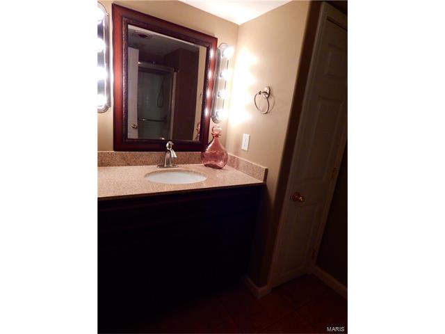 2709 Post Mdws, O'fallon, MO 63368 photo 30
