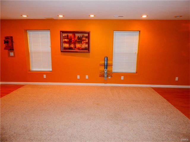 2709 Post Mdws, O'fallon, MO 63368 photo 29