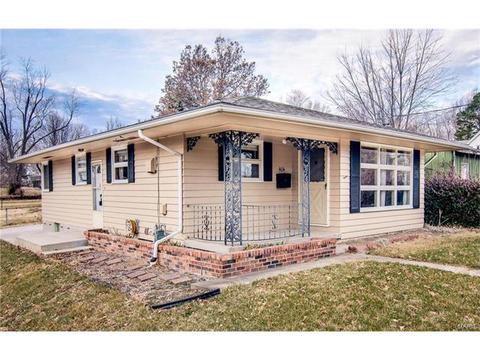 404 E 10th St, Fulton, MO 65251 photo 1