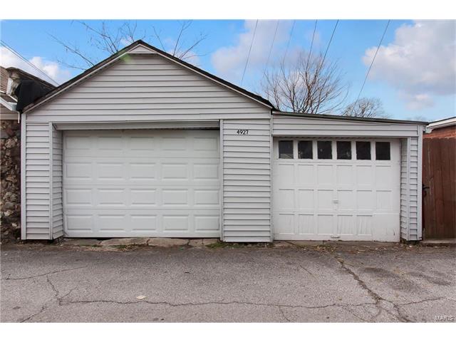 4927 Gresham Ave, Saint Louis, MO 63109 photo 29