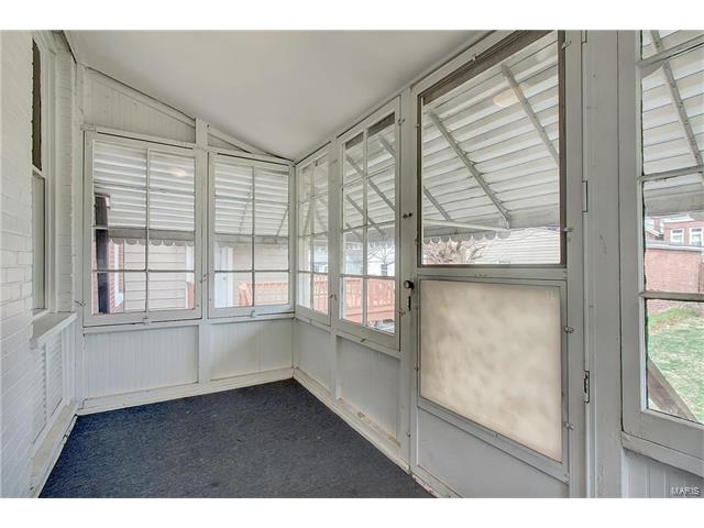 4927 Gresham Ave, Saint Louis, MO 63109 photo 26