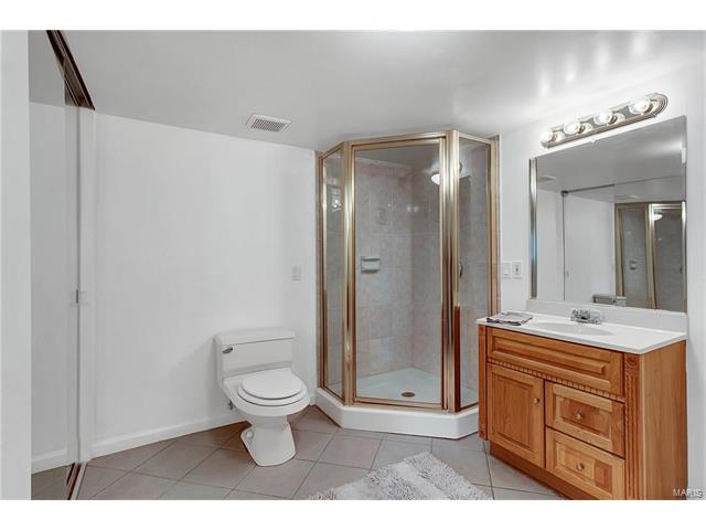 4927 Gresham Ave, Saint Louis, MO 63109 photo 23