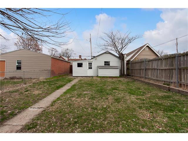4927 Gresham Ave, Saint Louis, MO 63109 photo 27
