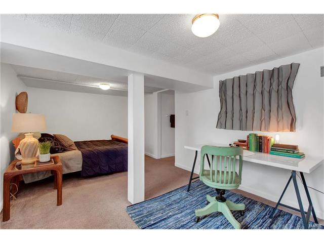 4927 Gresham Ave, Saint Louis, MO 63109 photo 19