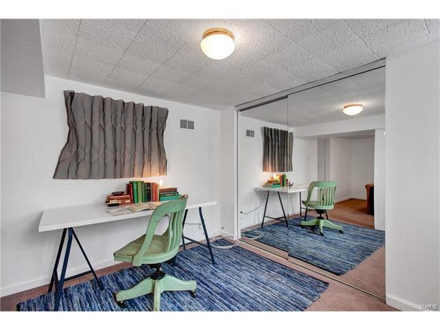 4927 Gresham Ave, Saint Louis, MO 63109 photo 18