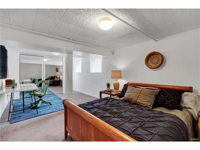 4927 Gresham Ave, Saint Louis, MO 63109 photo 20