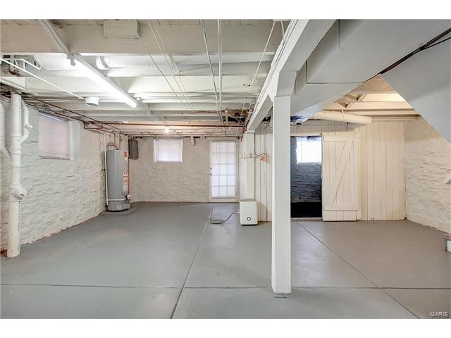 4927 Gresham Ave, Saint Louis, MO 63109 photo 24