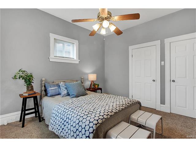 4927 Gresham Ave, Saint Louis, MO 63109 photo 12