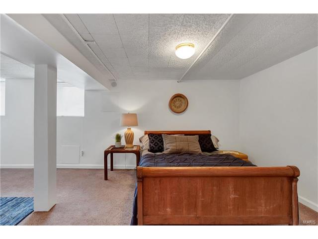 4927 Gresham Ave, Saint Louis, MO 63109 photo 21