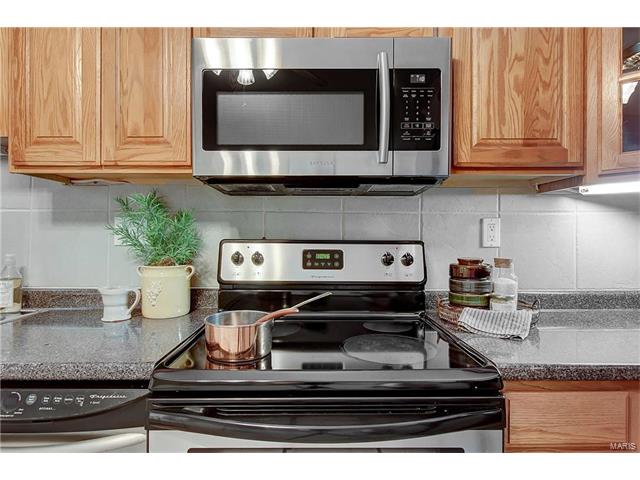 4927 Gresham Ave, Saint Louis, MO 63109 photo 10