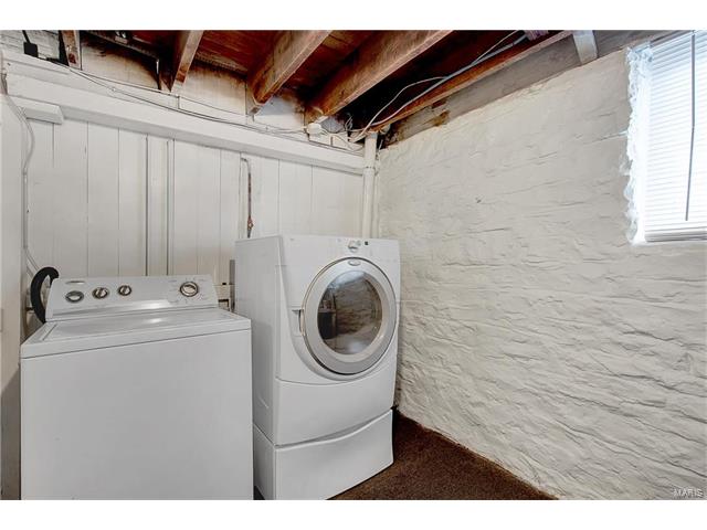 4927 Gresham Ave, Saint Louis, MO 63109 photo 25