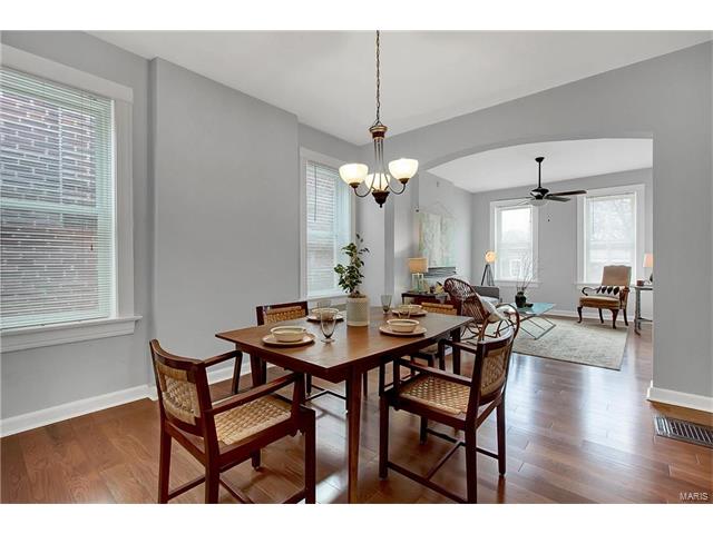 4927 Gresham Ave, Saint Louis, MO 63109 photo 6