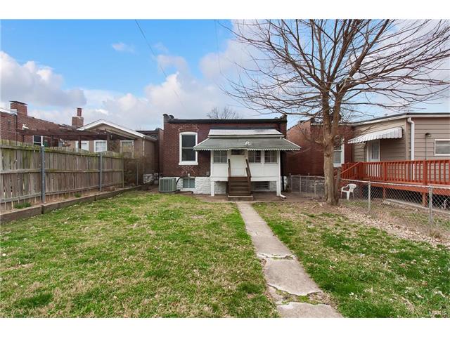 4927 Gresham Ave, Saint Louis, MO 63109 photo 28