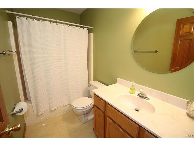 11 Dunmore, O'fallon, MO 63368 photo 32