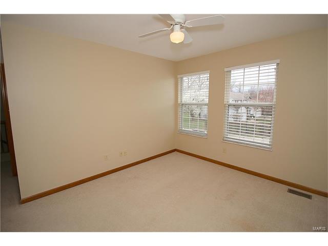 11 Dunmore, O'fallon, MO 63368 photo 34