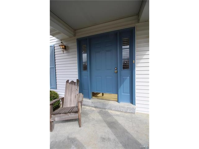 11 Dunmore, O'fallon, MO 63368 photo 49