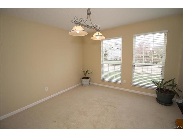 11 Dunmore, O'fallon, MO 63368 photo 9