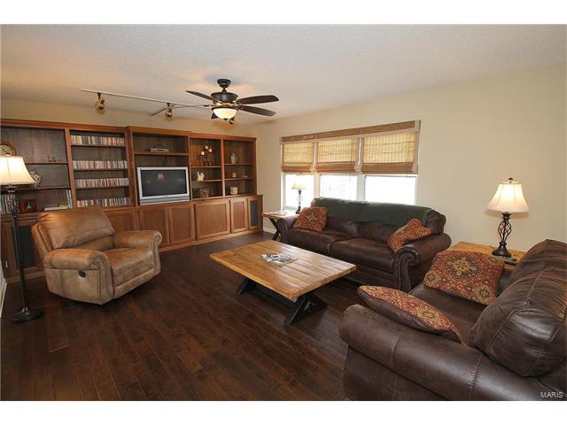 11 Dunmore, O'fallon, MO 63368 photo 3