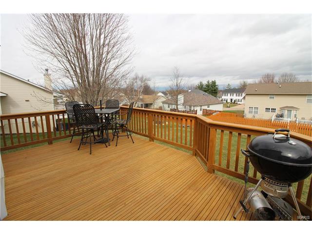 11 Dunmore, O'fallon, MO 63368 photo 41