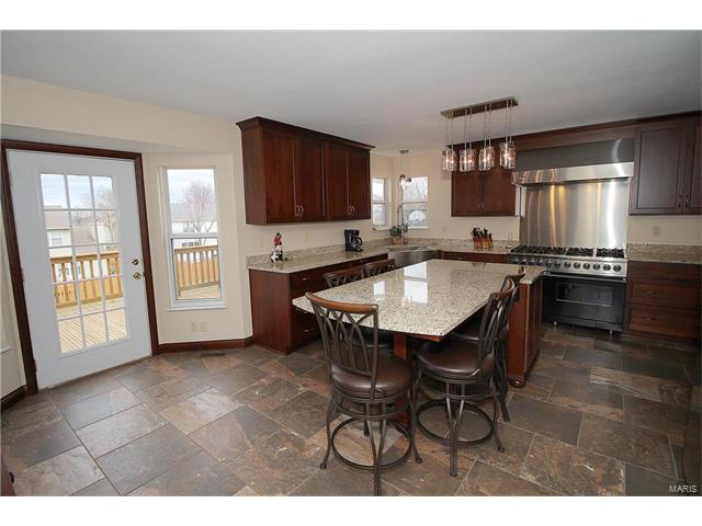 11 Dunmore, O'fallon, MO 63368 photo 13