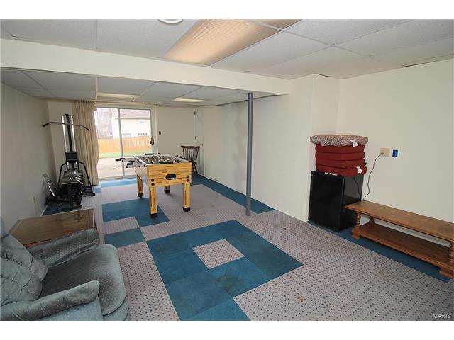 11 Dunmore, O'fallon, MO 63368 photo 40