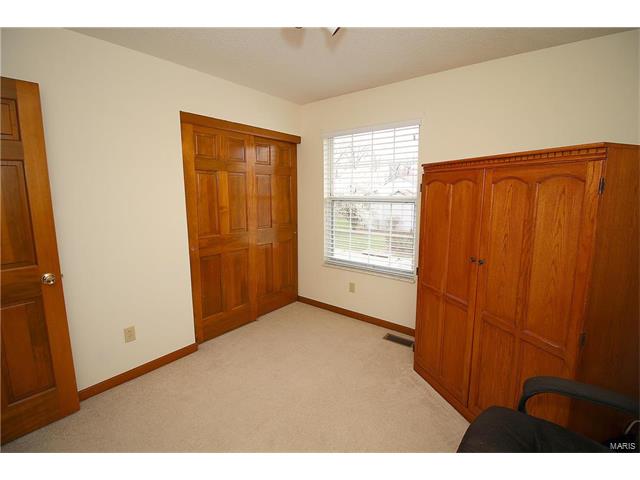 11 Dunmore, O'fallon, MO 63368 photo 37