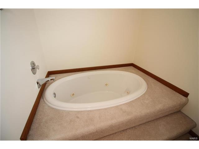 11 Dunmore, O'fallon, MO 63368 photo 28