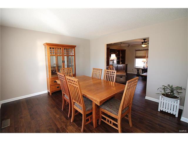 11 Dunmore, O'fallon, MO 63368 photo 7