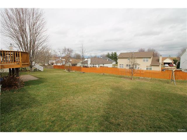 11 Dunmore, O'fallon, MO 63368 photo 44