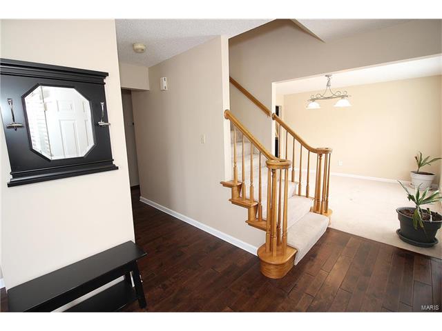 11 Dunmore, O'fallon, MO 63368 photo 12
