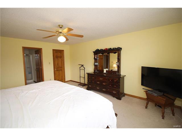 11 Dunmore, O'fallon, MO 63368 photo 24