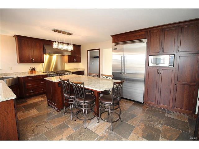 11 Dunmore, O'fallon, MO 63368 photo 14