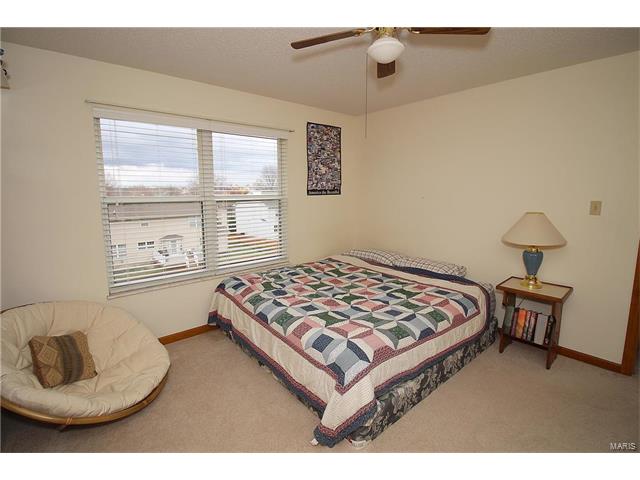 11 Dunmore, O'fallon, MO 63368 photo 30