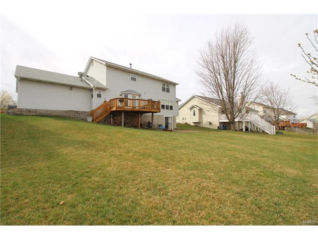 11 Dunmore, O'fallon, MO 63368 photo 45