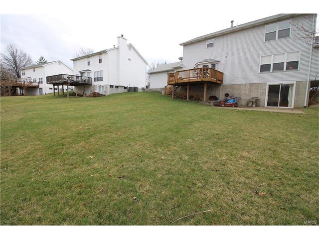 11 Dunmore, O'fallon, MO 63368 photo 47