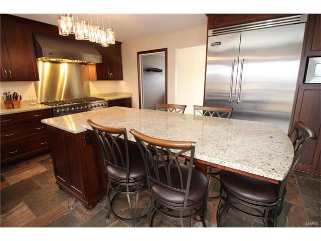 11 Dunmore, O'fallon, MO 63368 photo 15