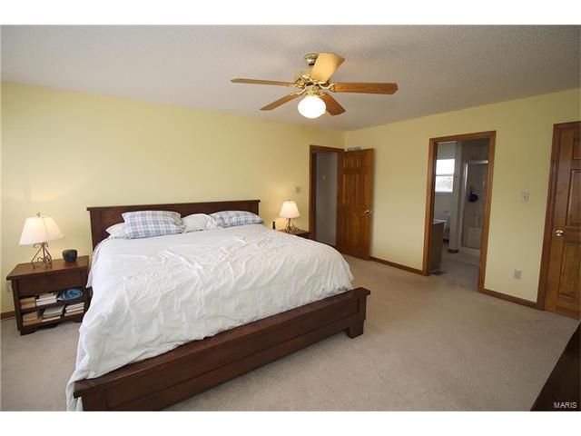 11 Dunmore, O'fallon, MO 63368 photo 25