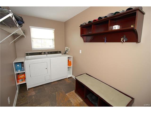 11 Dunmore, O'fallon, MO 63368 photo 22