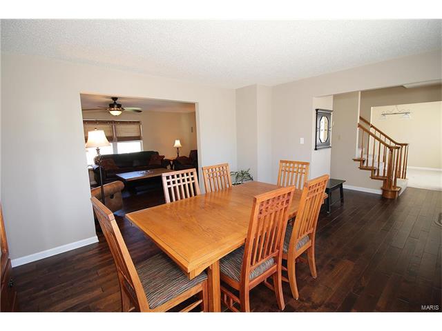 11 Dunmore, O'fallon, MO 63368 photo 8
