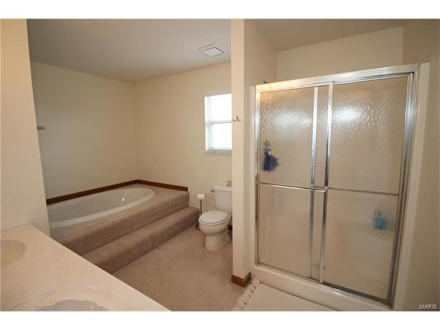 11 Dunmore, O'fallon, MO 63368 photo 26