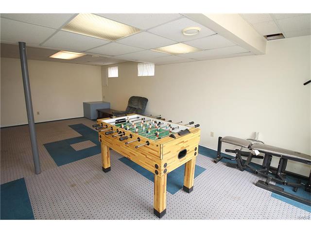 11 Dunmore, O'fallon, MO 63368 photo 39