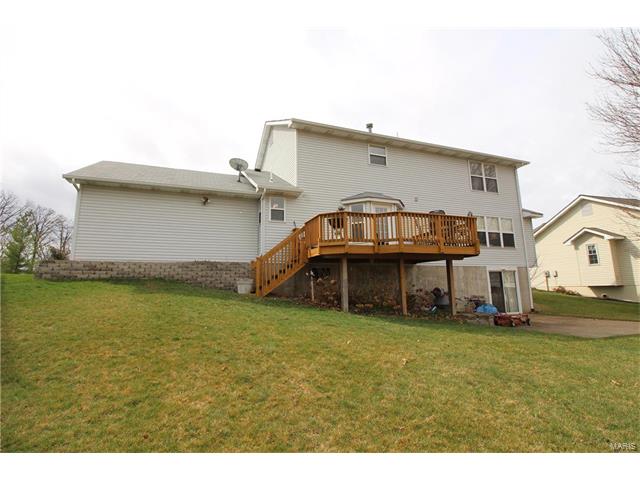 11 Dunmore, O'fallon, MO 63368 photo 46