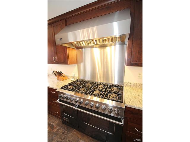 11 Dunmore, O'fallon, MO 63368 photo 17