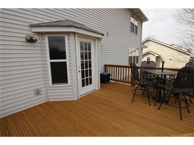 11 Dunmore, O'fallon, MO 63368 photo 43