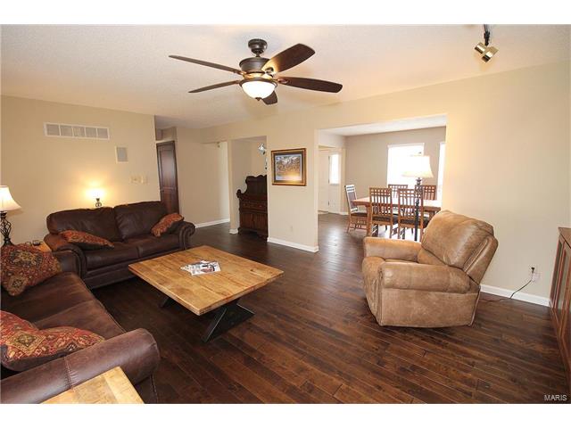 11 Dunmore, O'fallon, MO 63368 photo 5