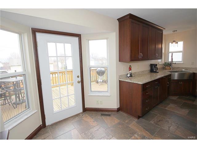 11 Dunmore, O'fallon, MO 63368 photo 20