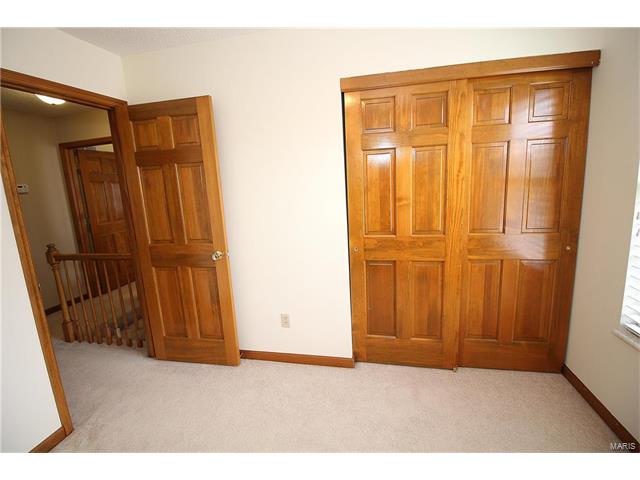 11 Dunmore, O'fallon, MO 63368 photo 38
