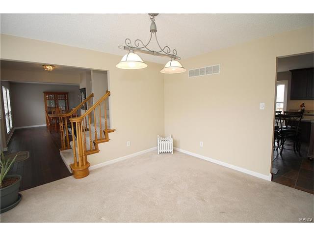 11 Dunmore, O'fallon, MO 63368 photo 11