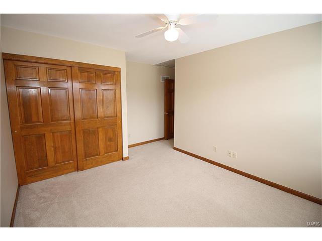 11 Dunmore, O'fallon, MO 63368 photo 35