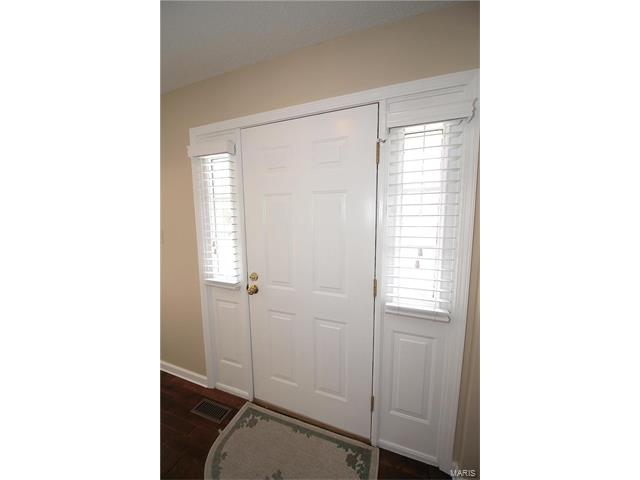 11 Dunmore, O'fallon, MO 63368 photo 2